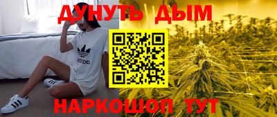 каннабис Будённовск